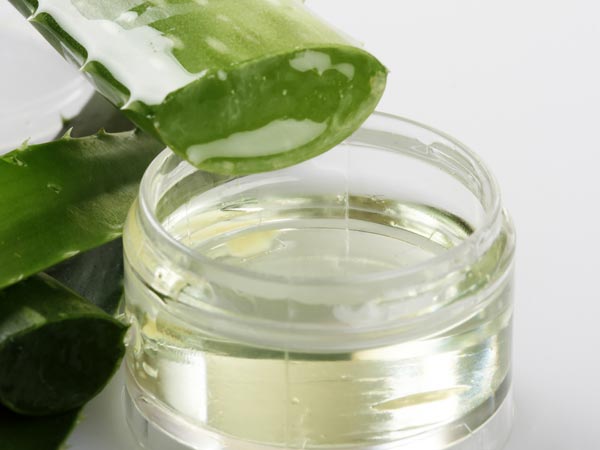 Benefits Of Aloe Vera Gel On Skin Benefits Of Aloe Vera Gel On Skin