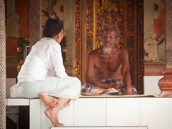 Spiritual Remedies For Delayed Marriage Spiritual Remedies For Delayed Marriage