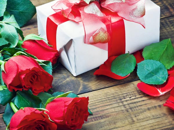 Worst Gift Ideas For Valentines Day Worst Gift Ideas For Valentines Day
