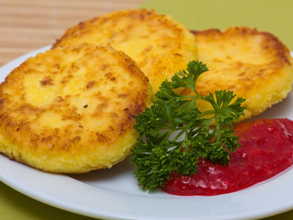 Green Peas Pancake-Breakfast Recipe Green Peas Pancake-Breakfast Recipe