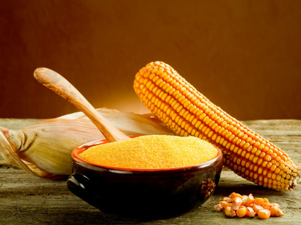 Semi Solid Indian Foods For Adults Semi Solid Indian Foods For Adults