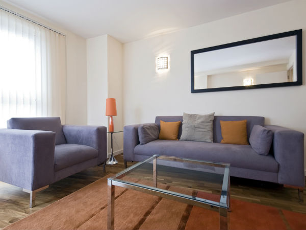 Tips To Make Your Home Look Spacious Tips To Make Your Home Look Spacious