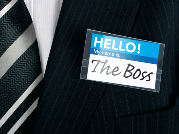 The Silliest Reasons To Get Fired The Silliest Reasons To Get Fired
