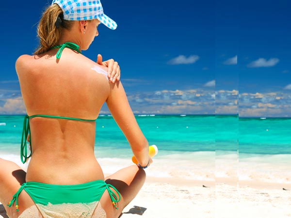 How To Remove Skin Tan? How To Remove Skin Tan?
