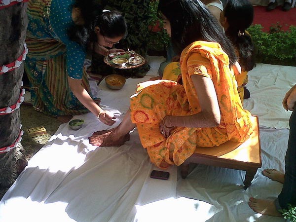 Spiritual Uses Of Turmeric In Hinduism Spiritual Uses Of Turmeric In Hinduism