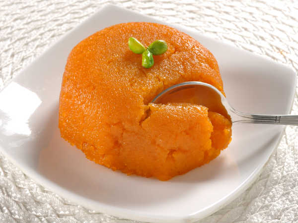 11-ugadihalwa.jpg