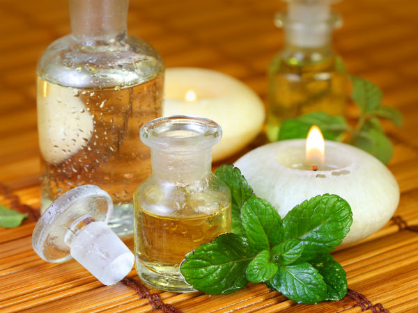 Steps To Make Shikakai Shampoo At Home Steps To Make Shikakai Shampoo At Home