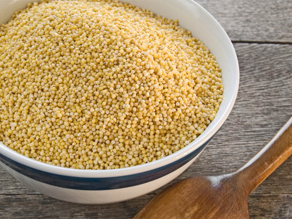 bajra-fattening-bajra-bajra-flour-boldsky