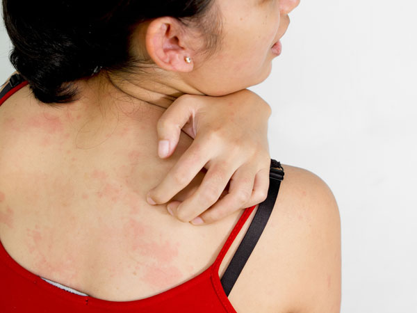 Shoulder Pain: Causes and Exercises Shoulder Pain: Causes and Exercises