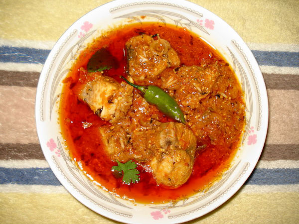 Easy fish curry recipes Easy fish curry recipes