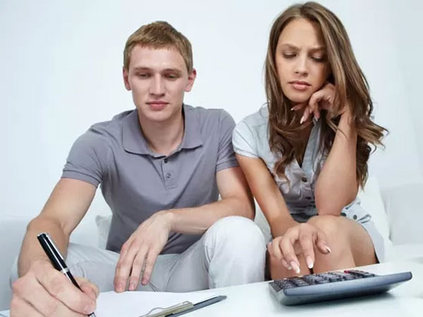 Single frauen vorteile