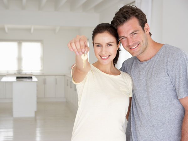 definition of living together as a couple definition of living together as a couple