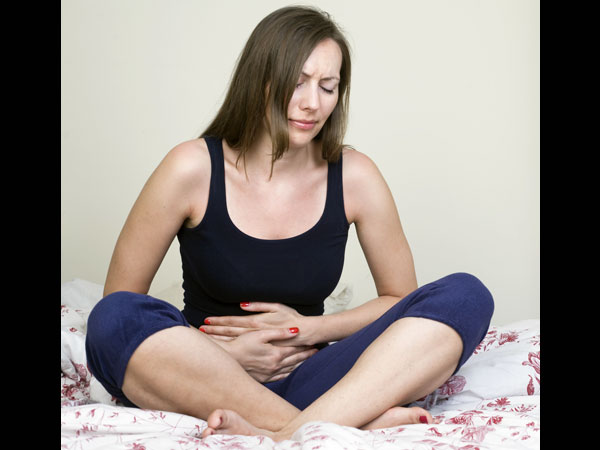 Causes Of Excess Bile Secretion Causes Of Excess Bile Secretion