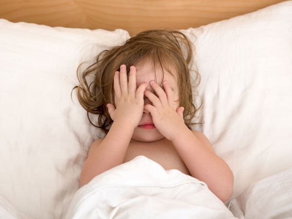 Full Bladder Dreams: What Do They Mean? Full Bladder Dreams: What Do They Mean?