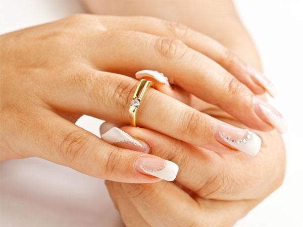 Causes Of Loneliness In Marriage Causes Of Loneliness In Marriage