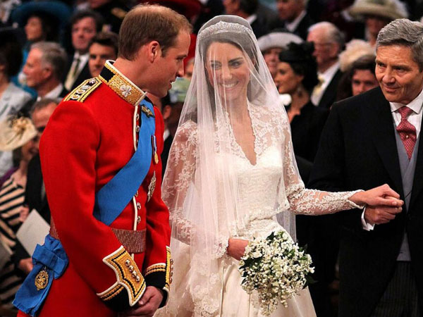 Strange Royal Family Marriage Rules Strange Royal Family Marriage Rules
