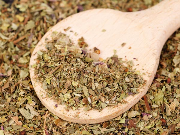 Healthy Spices To Suppress Appetite Healthy Spices To Suppress Appetite