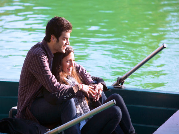 Tips To Enjoy Honeymoon Tips To Enjoy Honeymoon