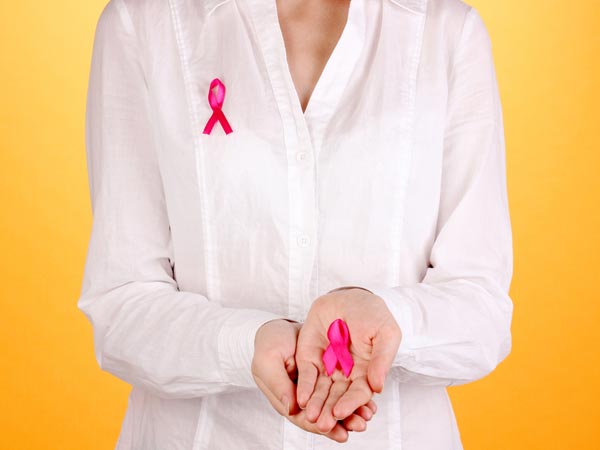 Masturbation and prostate health cancer gland Trio anal keren maldonado