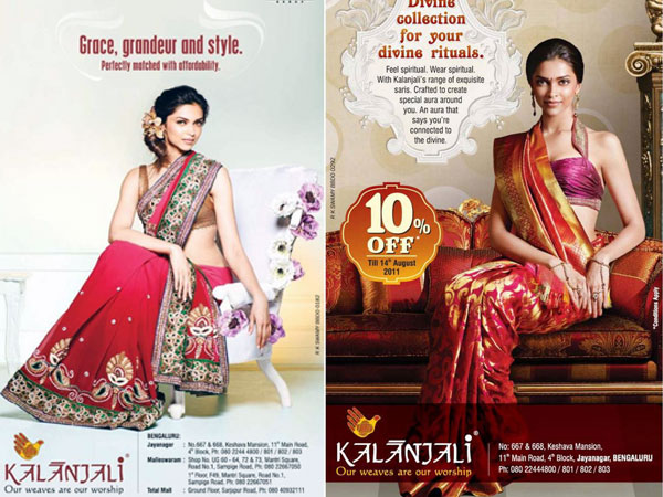 Clothing Brands From India Clothing Brands From India