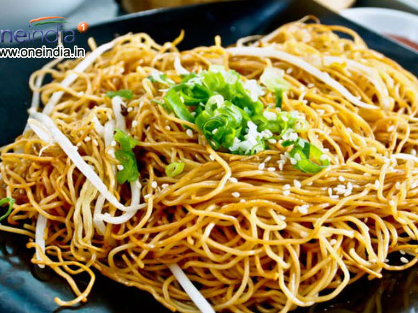 Rice noodle recipes easy Rice noodle recipes easy