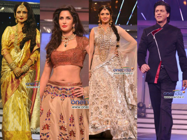 walking the ramps of a beauty The hottest event in town in mumbai right now is the lakme fashion week many celebrities often grace the event, walking the ramp for their favourite designers. walking the ramps of a beauty The hottest event in town in mumbai right now is the lakme fashion week many celebrities often grace the event, walking the ramp for their favourite designers.