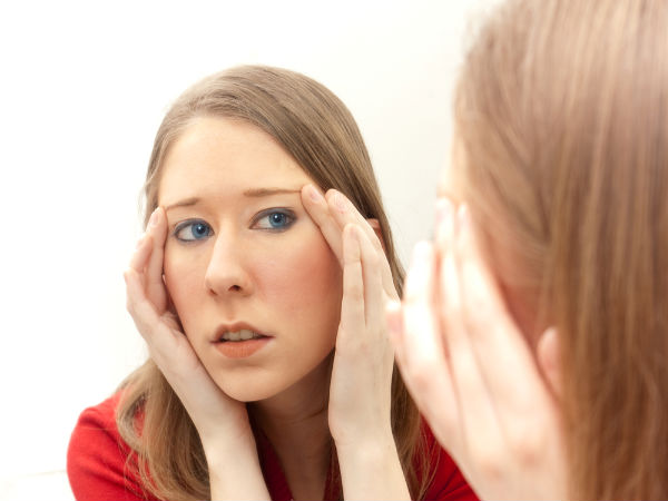 How To Improve Skin Elasticity? How To Improve Skin Elasticity?