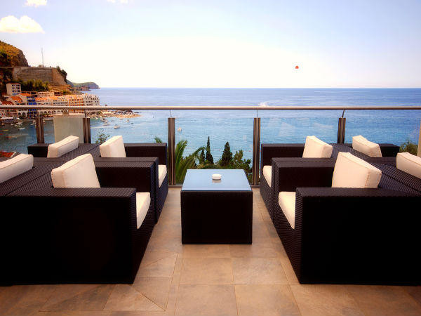 Looking After Outdoor Furniture Looking After Outdoor Furniture