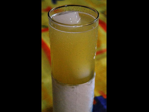 Drinking Jeera Water In Empty Stomach Drinking Jeera Water In Empty Stomach