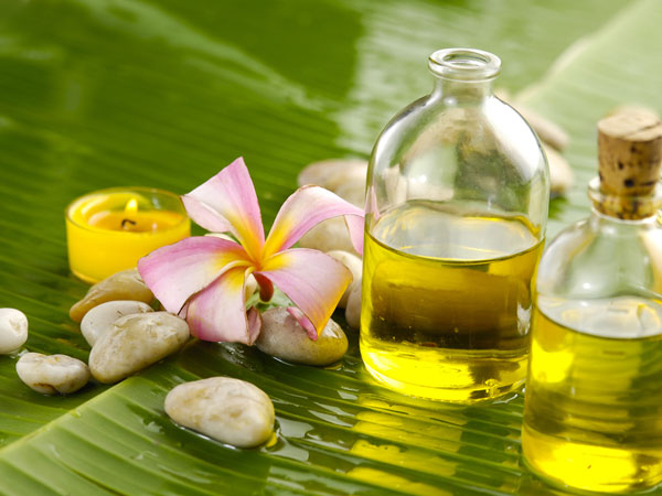 Castor Oil: Weight Loss & Health Benefit Castor Oil: Weight Loss & Health Benefit
