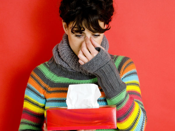 Ayurvedic Remedies For Sinus Infection Ayurvedic Remedies For Sinus Infection