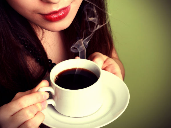 Is Black Tea Good For Cold? Is Black Tea Good For Cold?