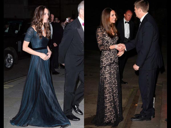 Kate Middleton Pregnant With Second Baby Kate Middleton Pregnant With Second Baby
