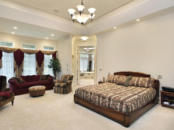 Removing Pet Urine Stains From Couch Removing Pet Urine Stains From Couch
