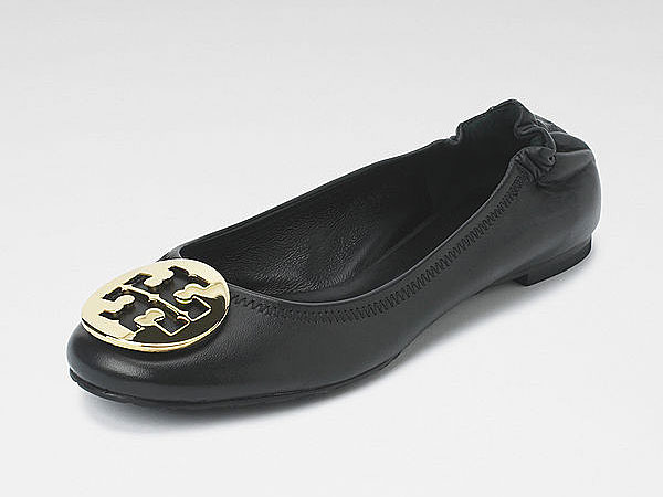expensive flat shoes 10 ways to look after store expensive shoes boldsky expensive flat shoes 10 ways to look after store expensive shoes boldsky