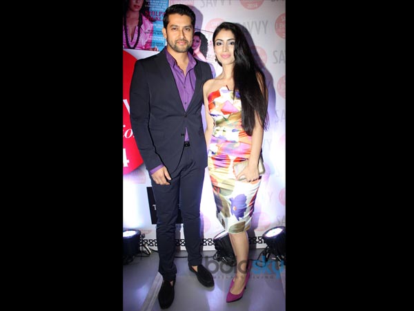 parveen babi natak stylish celebs at the savvy awards pics boldsky parveen babi natak stylish celebs at the savvy awards pics boldsky