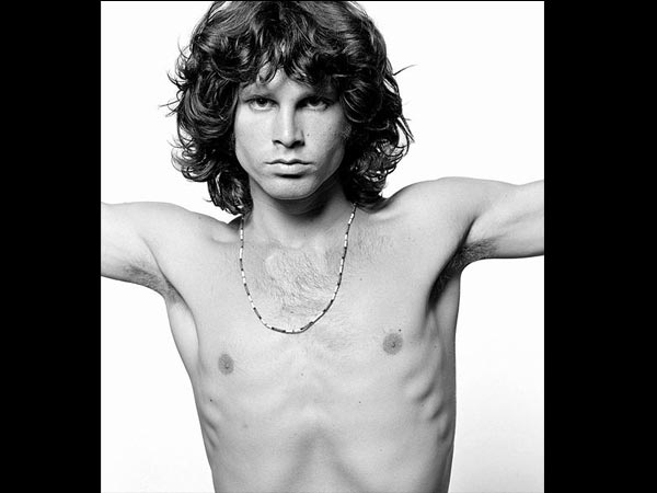 Famous Stars Died Young | Famous Dead Celebrities | Celebrities Who