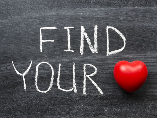 match & flirt with singles in axis New singles join every day free dating app & flirt chat - match with singles flirt and dating apps dating mature 17+ 151,047 contains ads add to. match & flirt with singles in axis New singles join every day free dating app & flirt chat - match with singles flirt and dating apps dating mature 17+ 151,047 contains ads add to.