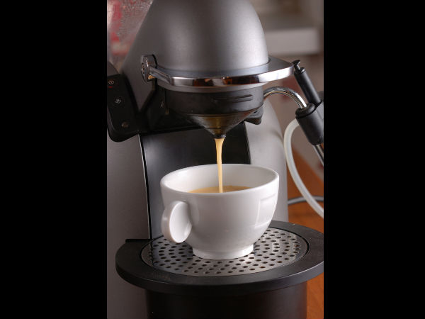 Kitchen Essentials For College Students - Boldsky.com