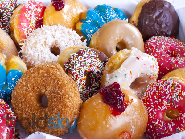 10 Worst Foods That Increase High Blood Pressure - Boldsky.com