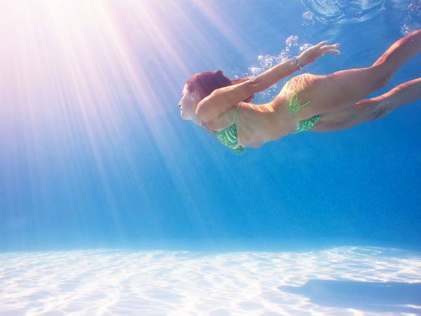 swimming breast density gallery strip