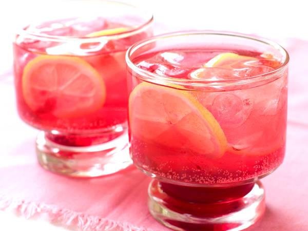 Easy to make cocktails recipes Easy to make cocktails recipes