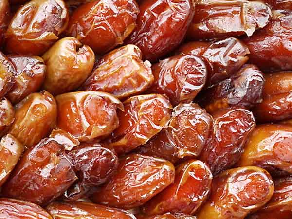 What Do Fruits Do For Muscle Building What Do Fruits Do For Muscle Building