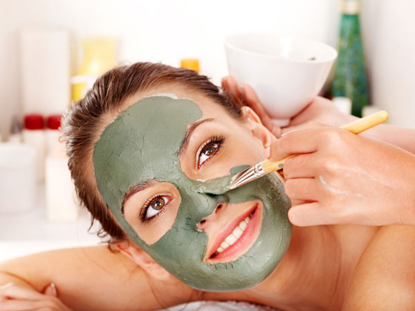 6 Unusual Peel Off Face Masks 6 Unusual Peel Off Face Masks