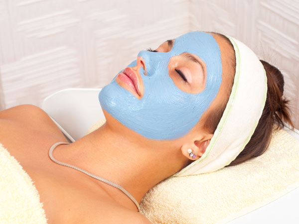 6 Unusual Peel Off Face Masks 6 Unusual Peel Off Face Masks