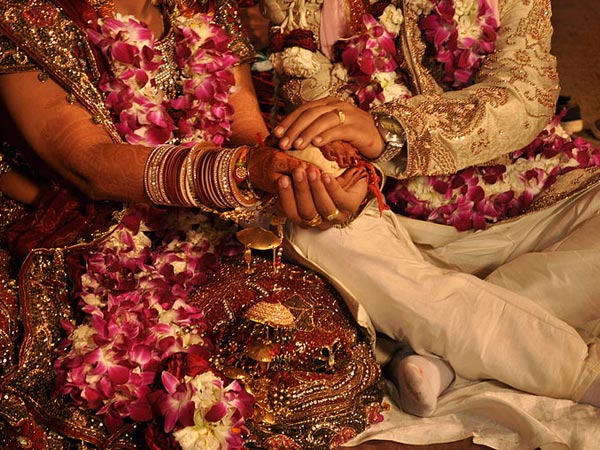 Prayers For Marriage-Mantras Prayers For Marriage-Mantras