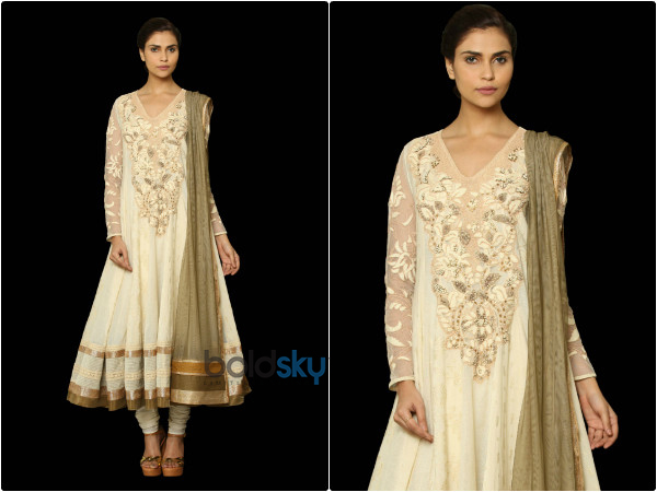 pure womens clothing