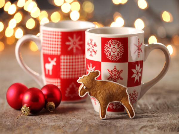 Decorate Office Cubicle For Christmas Decorate Office Cubicle For Christmas