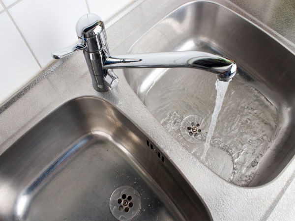 How Do You Unclog A Kitchen Sink Naturally How Do You Unclog A Kitchen Sink Naturally