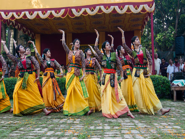 Why Is Vasant Panchami Celebrated Vasant Panchami Festival 